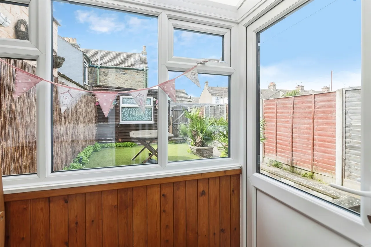 Beaconsfield Road, Lowestoft, photo 9
