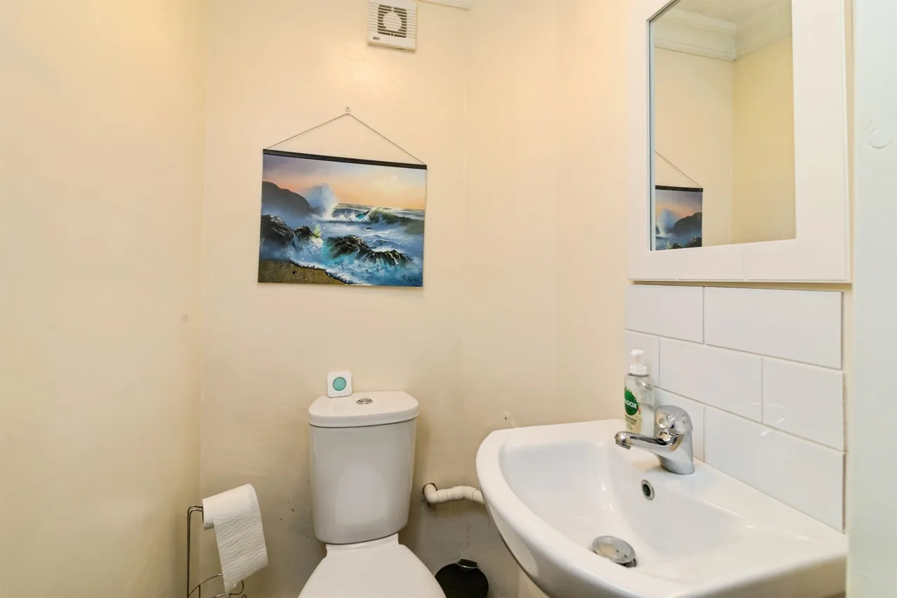 Beaconsfield Road, Lowestoft, photo 10
