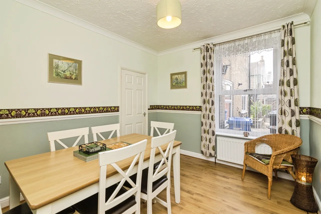 Beaconsfield Road, Lowestoft, photo 8