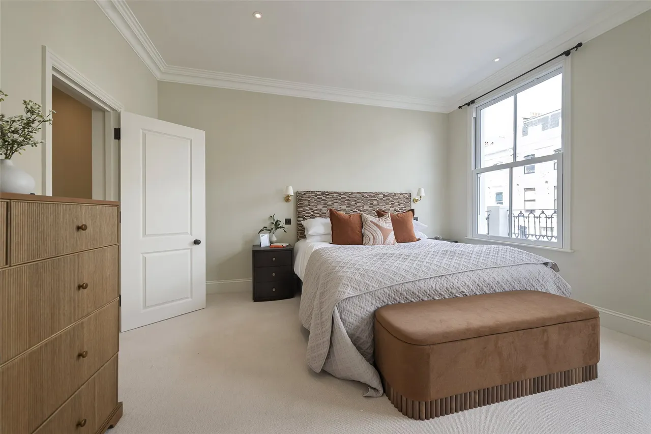 Bonchurch Road, North Kensington, W10, photo 12