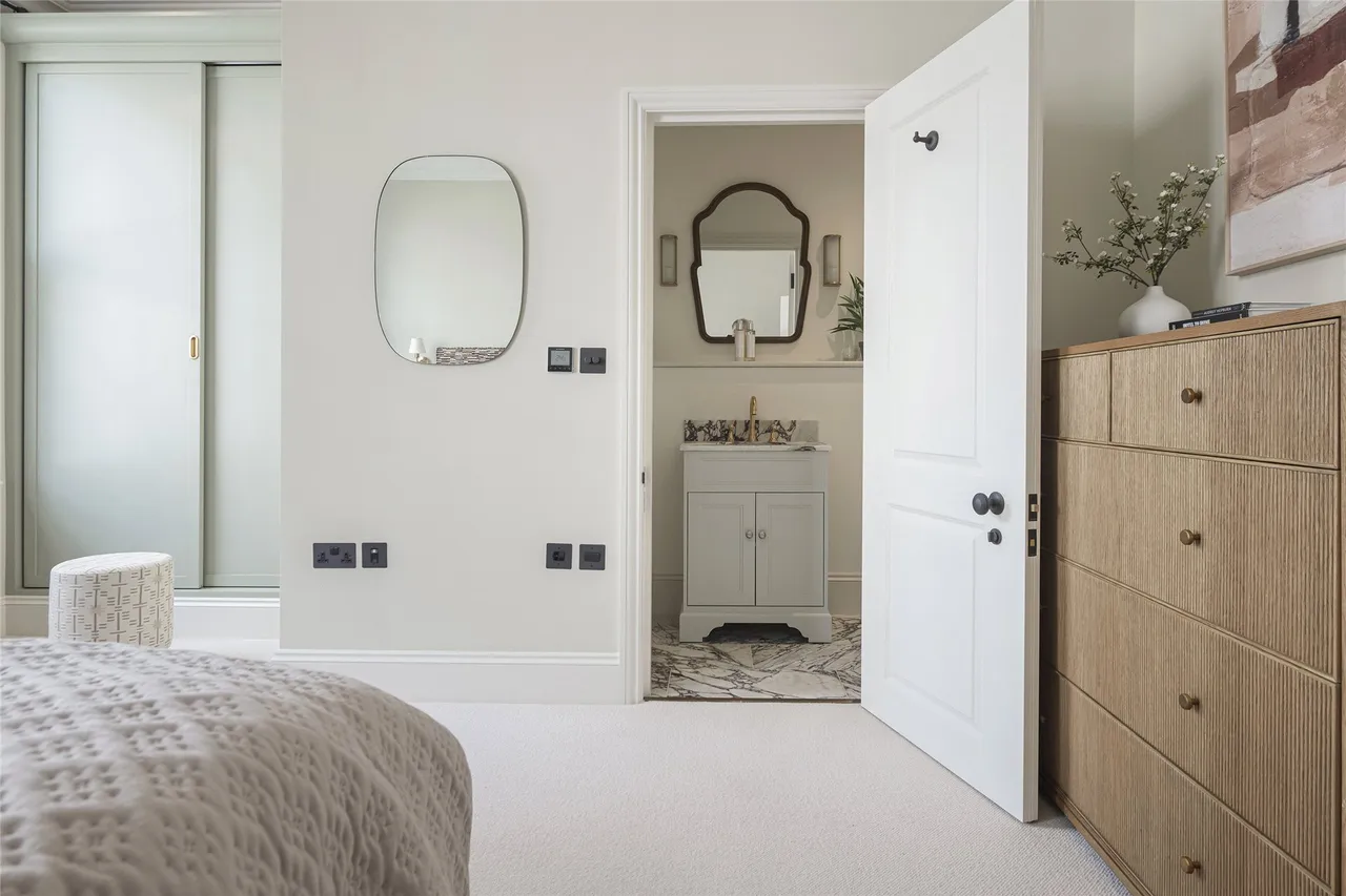 Bonchurch Road, North Kensington, W10, photo 14
