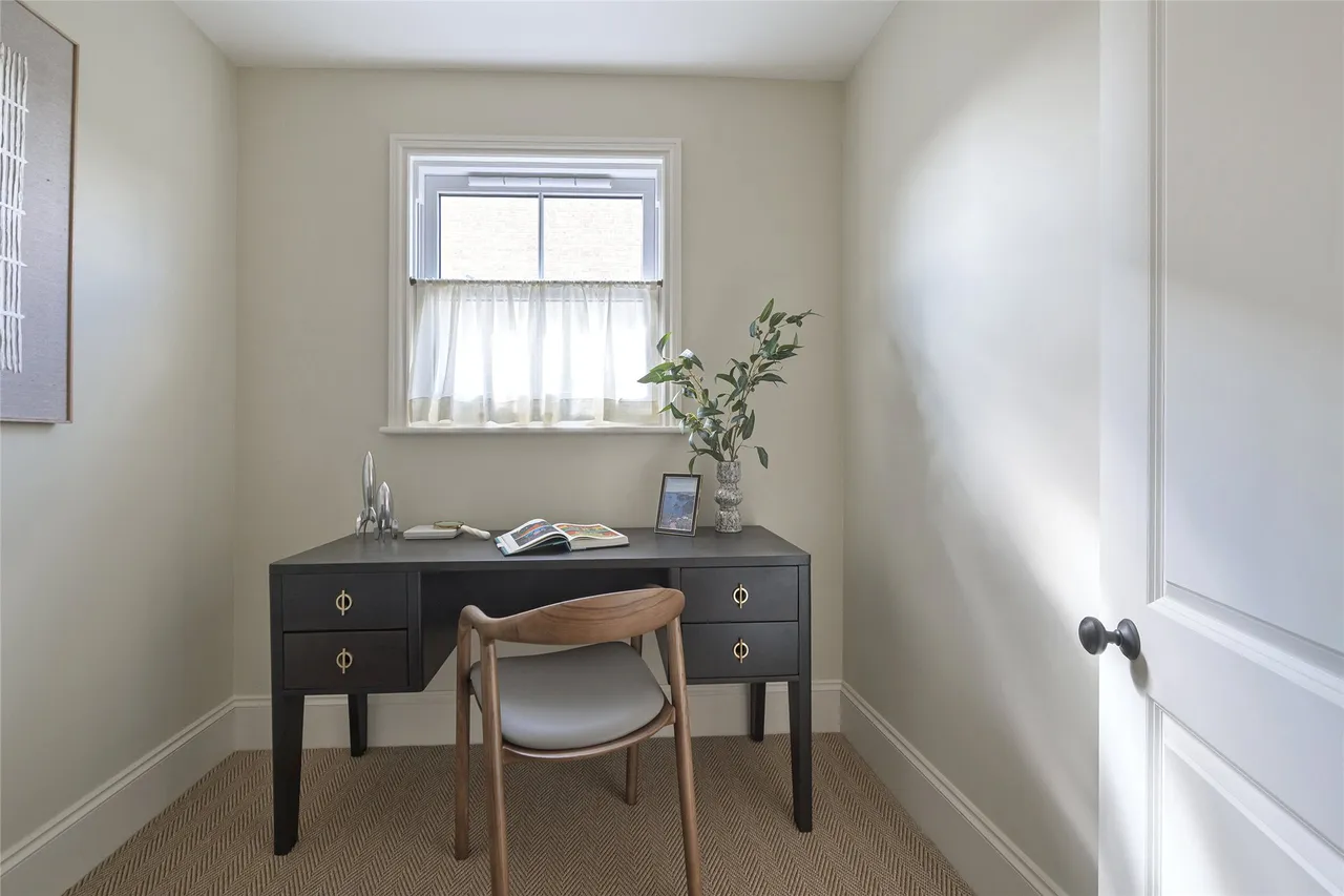 Bonchurch Road, North Kensington, W10, photo 17