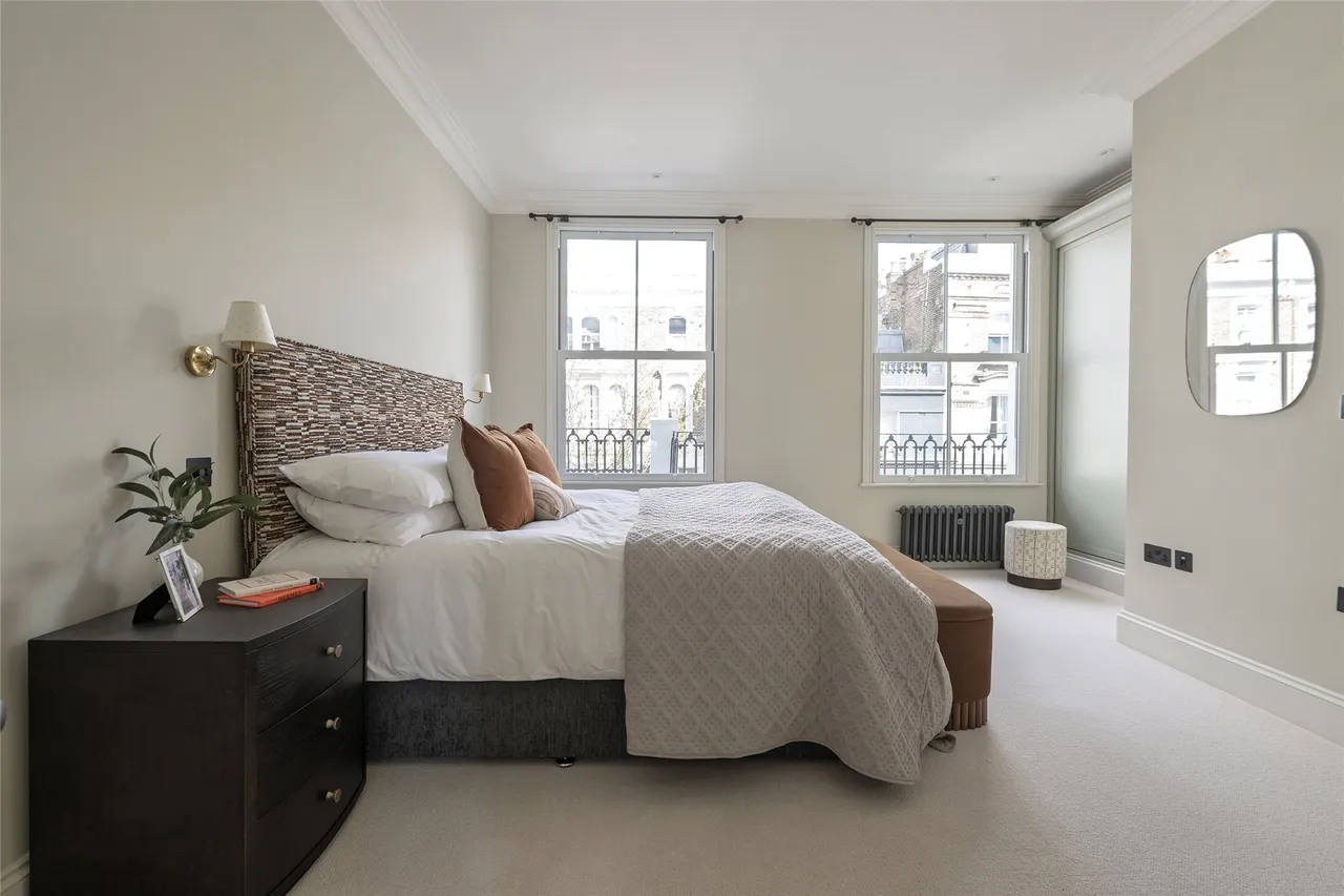 Bonchurch Road, North Kensington, W10, photo 10