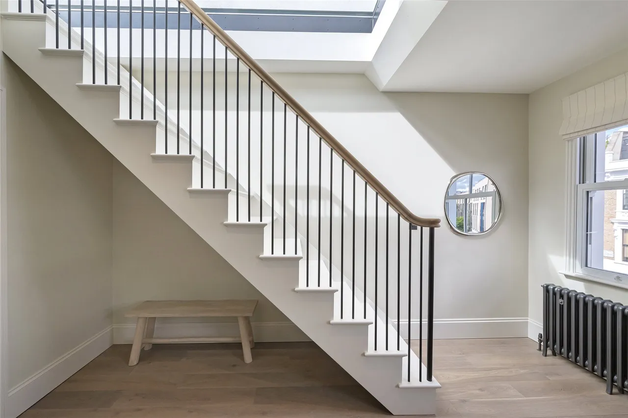 Bonchurch Road, North Kensington, W10, photo 5