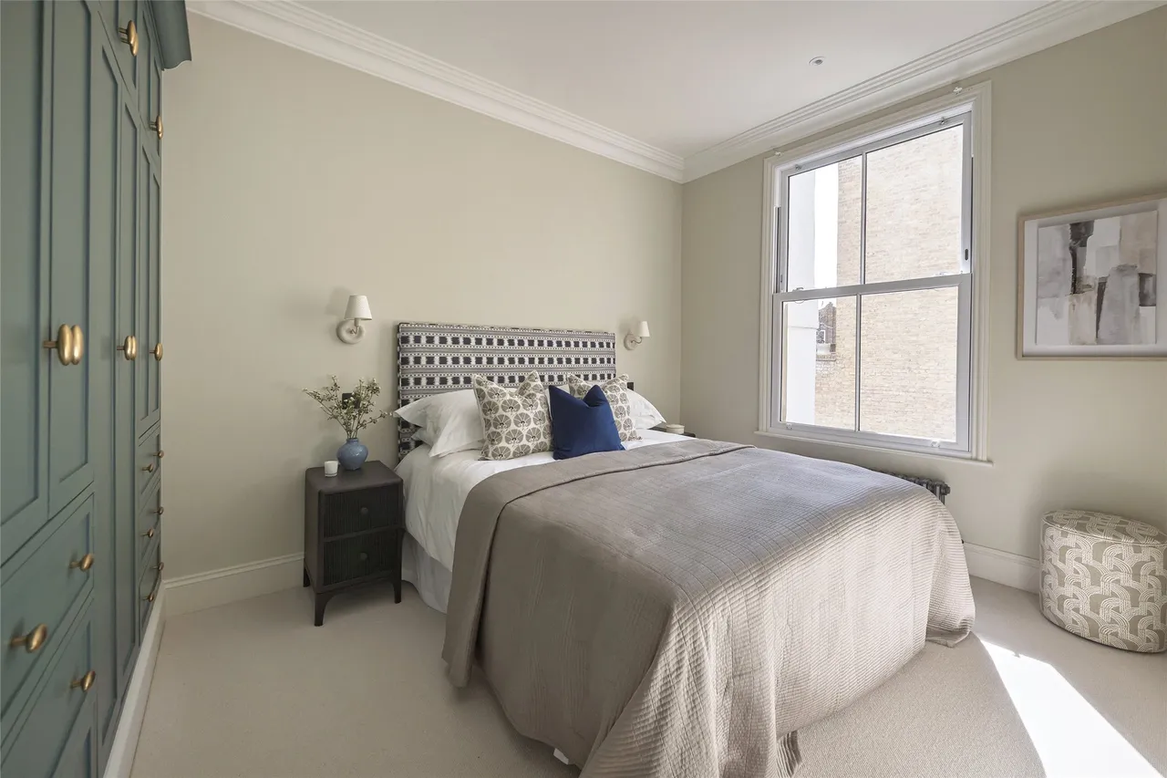 Bonchurch Road, North Kensington, W10, photo 15