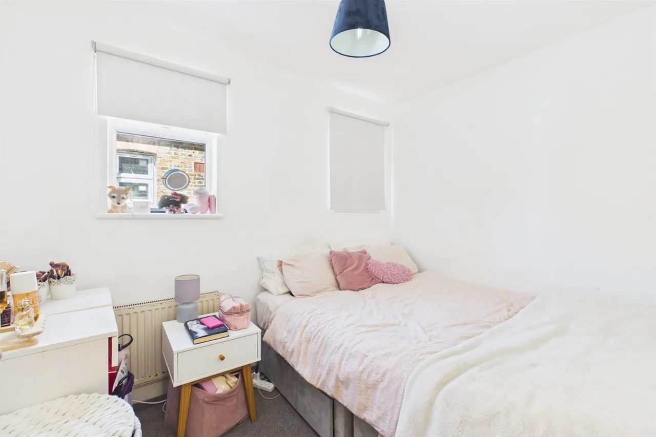 London, SW16 3PX, photo 5