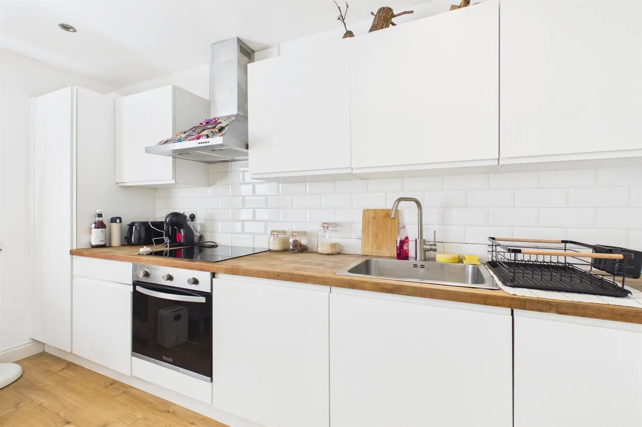 London, SW16 3PX, photo 2