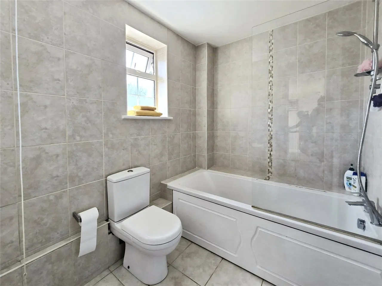 Ditchling, Bracknell, Berkshire, RG12 7RG, photo 6