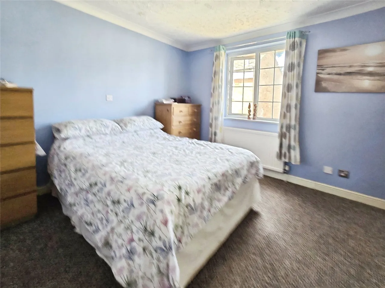 Ditchling, Bracknell, Berkshire, RG12 7RG, photo 5