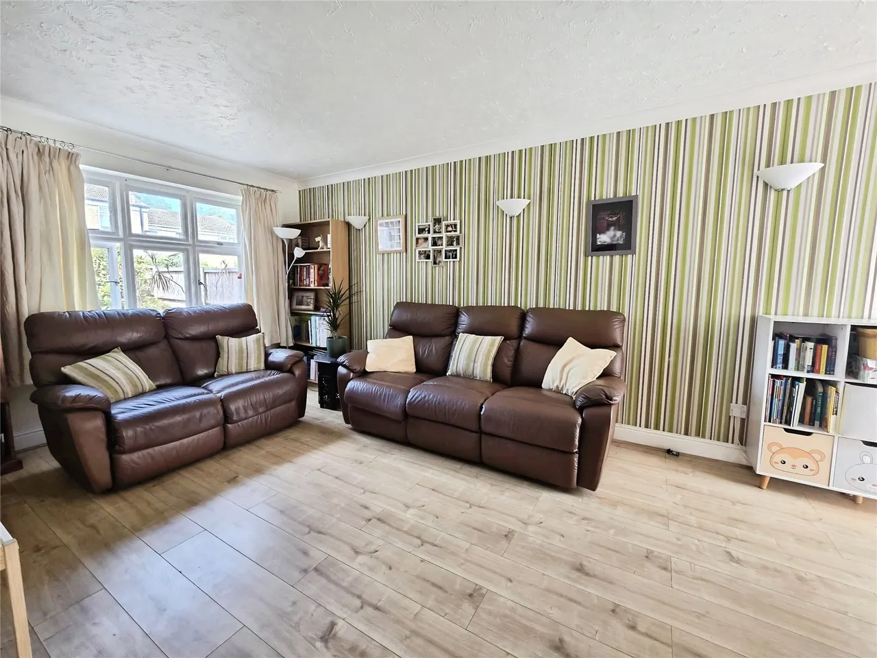 Ditchling, Bracknell, Berkshire, RG12 7RG, photo 4