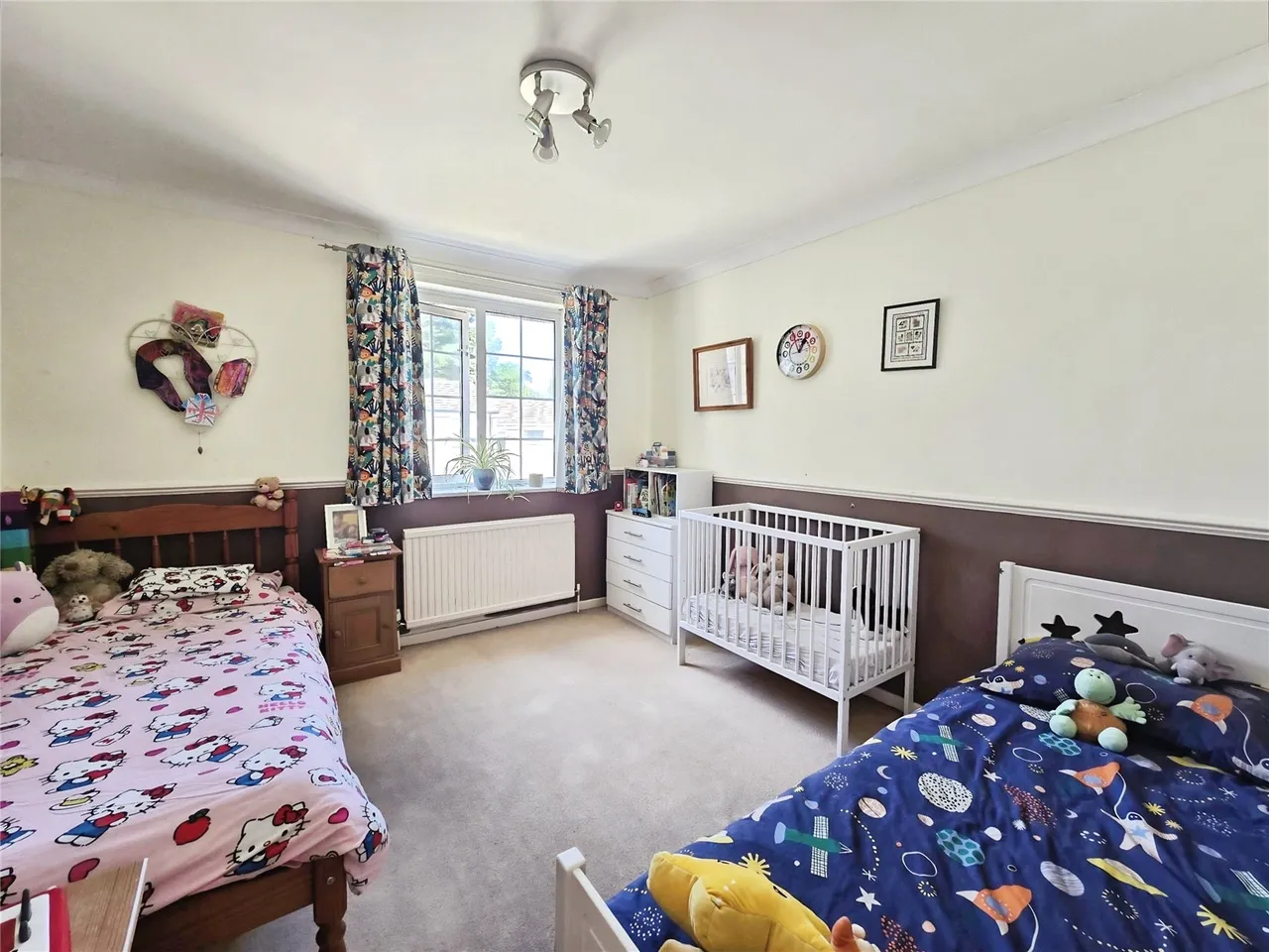 Ditchling, Bracknell, Berkshire, RG12 7RG, photo 7