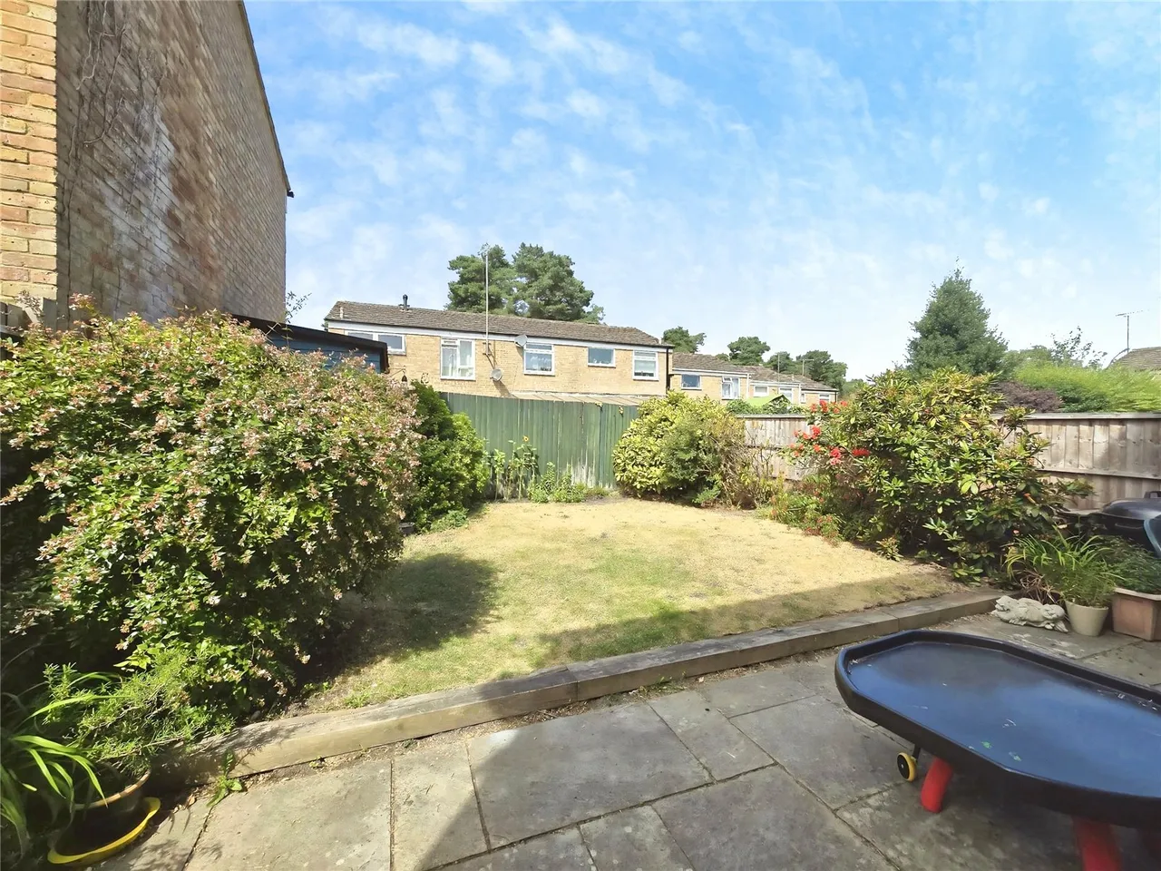 Ditchling, Bracknell, Berkshire, RG12 7RG, photo 3