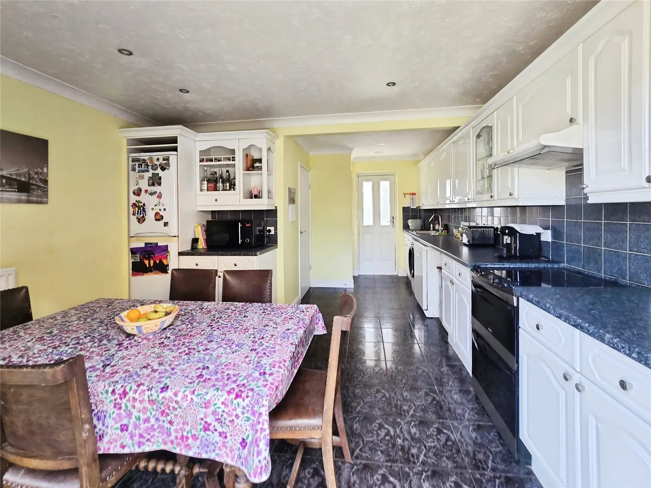 Ditchling, Bracknell, Berkshire, RG12 7RG, photo 8