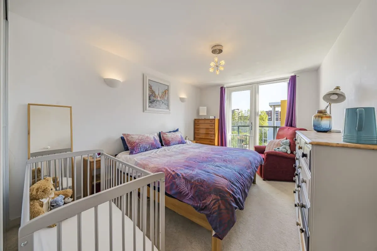 Chadwell Lane, London, N8, photo 7