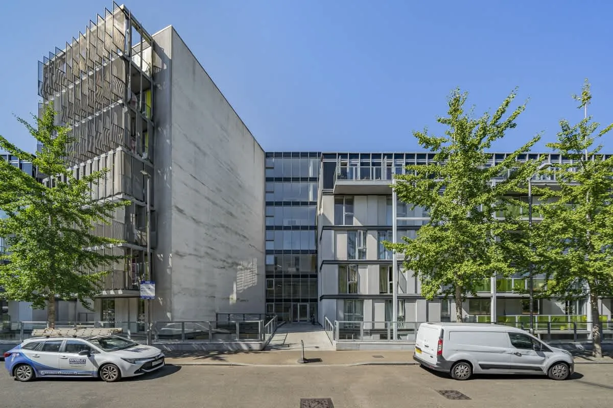 Chadwell Lane, London, N8, photo 17