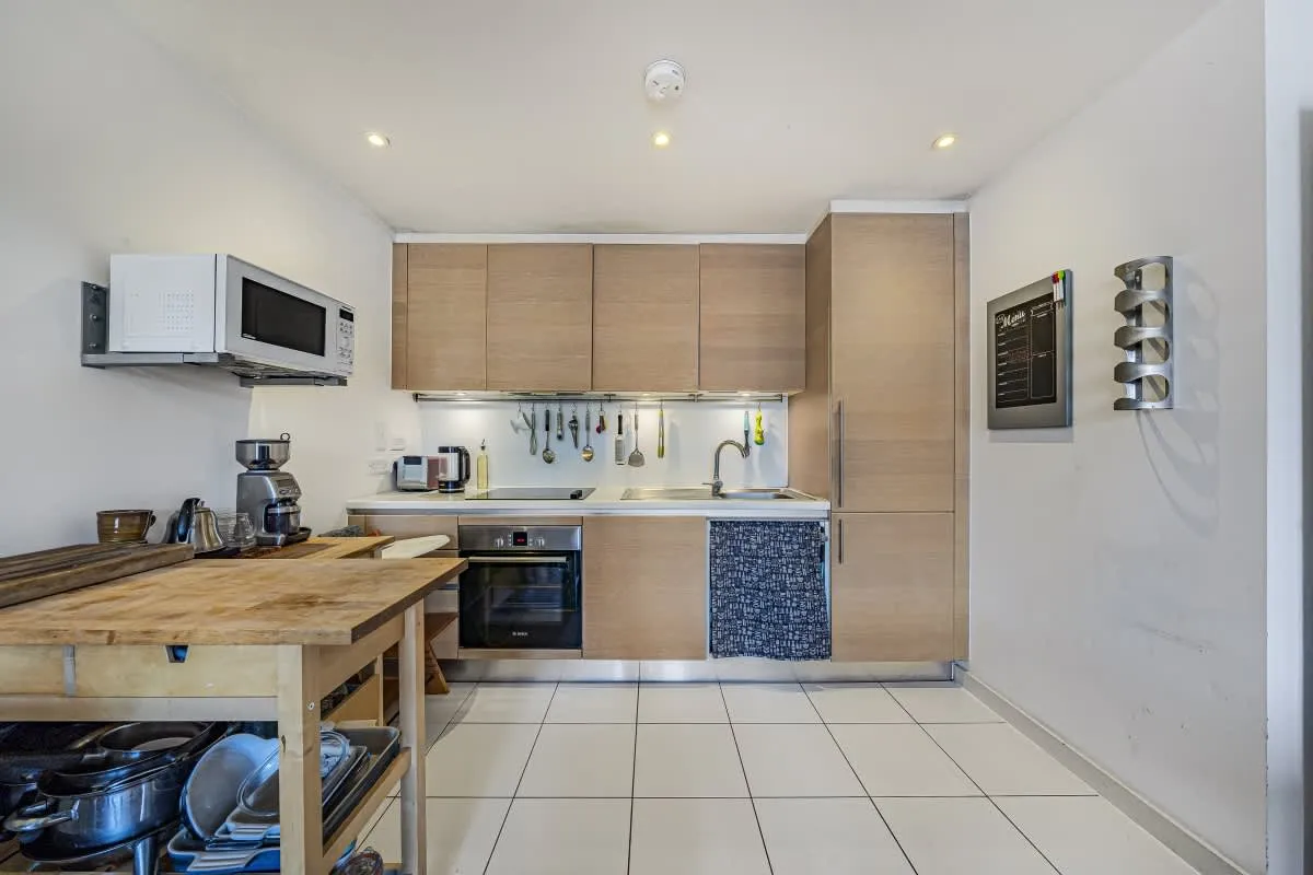 Chadwell Lane, London, N8, photo 5