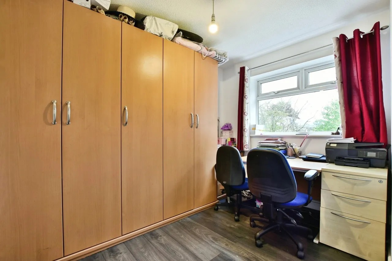 Pochard Drive, Broadheath, Altrincham, WA14, photo 10