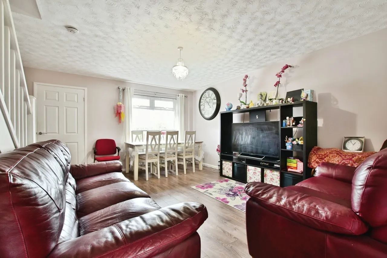 Pochard Drive, Broadheath, Altrincham, WA14, photo 4