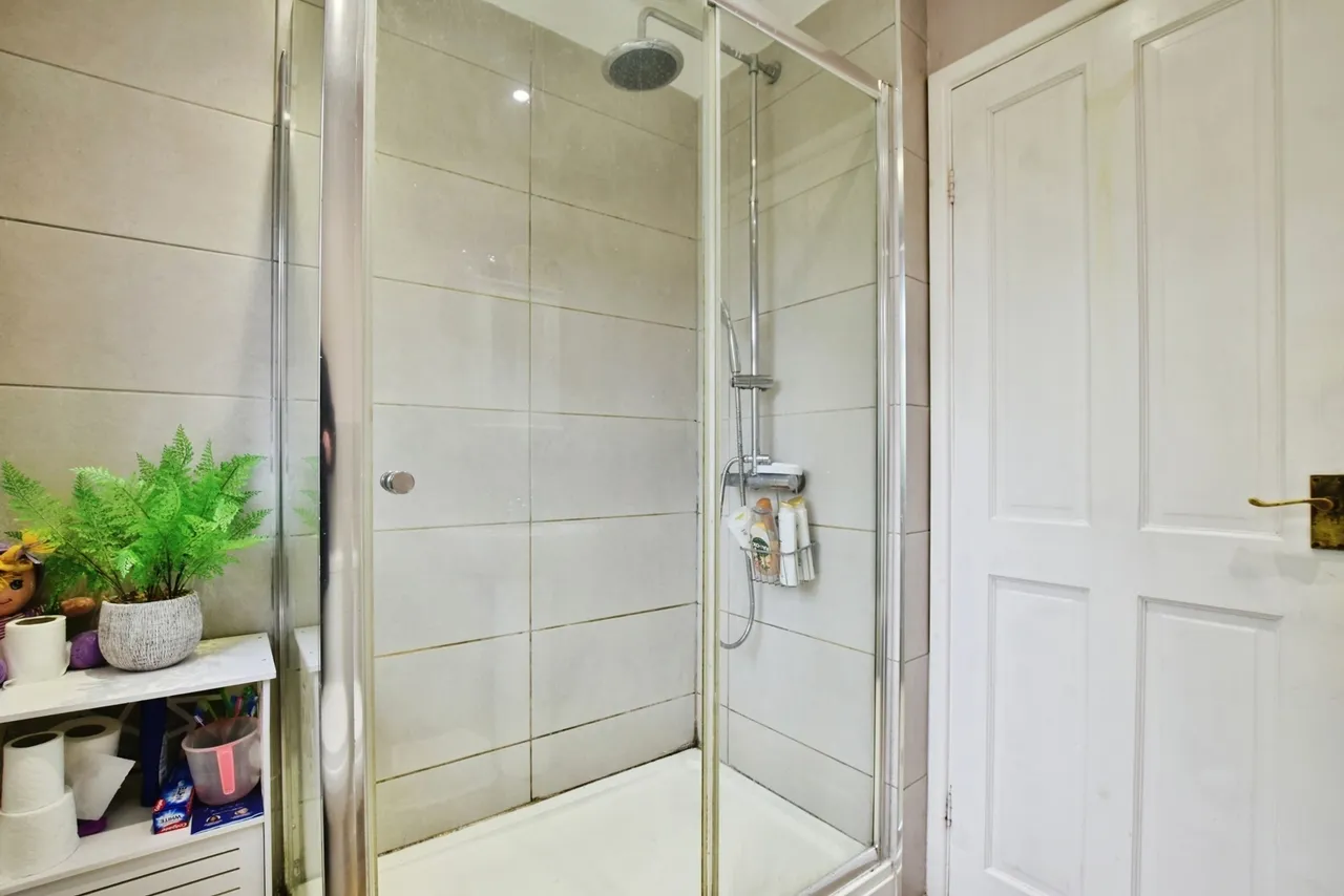 Pochard Drive, Broadheath, Altrincham, WA14, photo 9