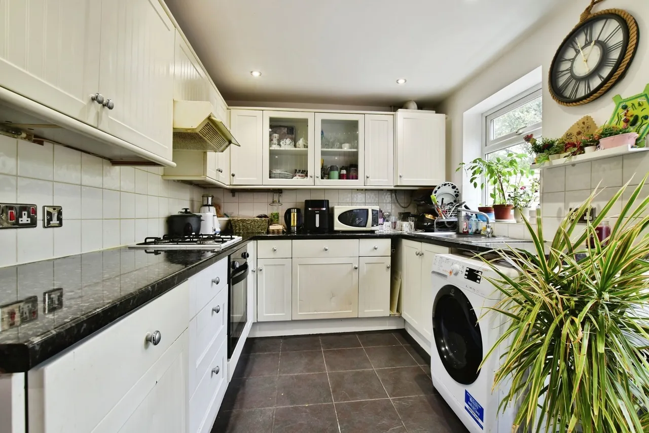 Pochard Drive, Broadheath, Altrincham, WA14, photo 5