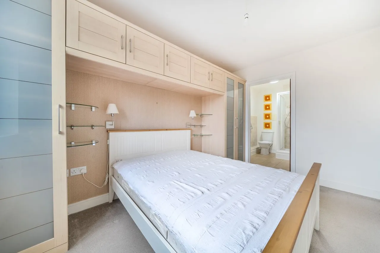 Court Mills Way, Barnstaple, EX31, photo 11