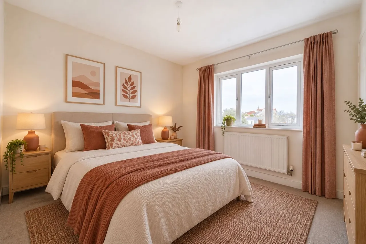 Court Mills Way, Barnstaple, EX31, photo 15