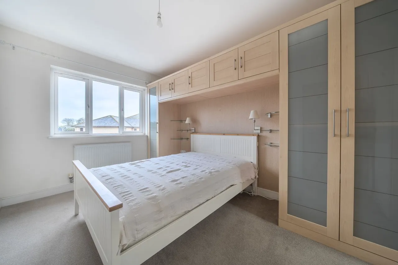 Court Mills Way, Barnstaple, EX31, photo 13