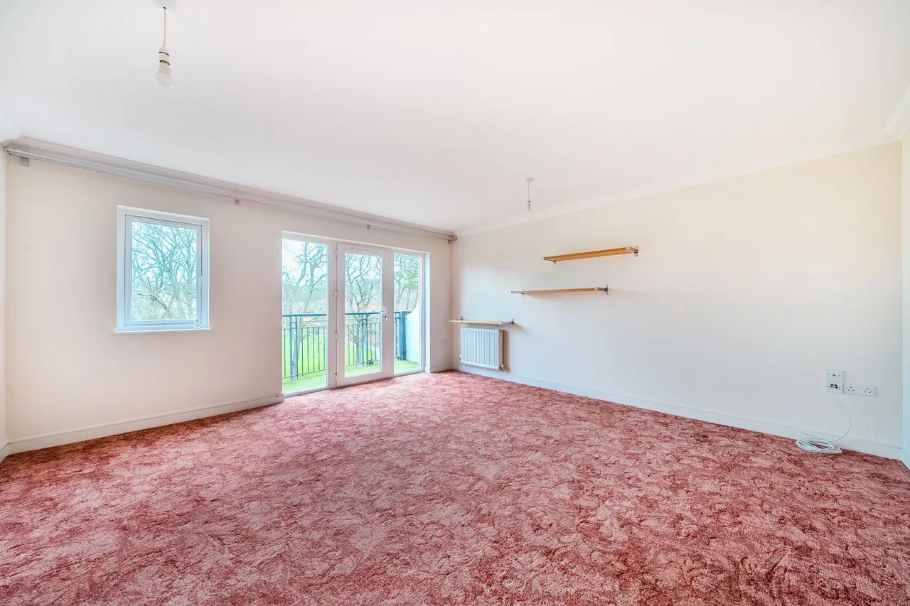 Court Mills Way, Barnstaple, EX31, photo 6
