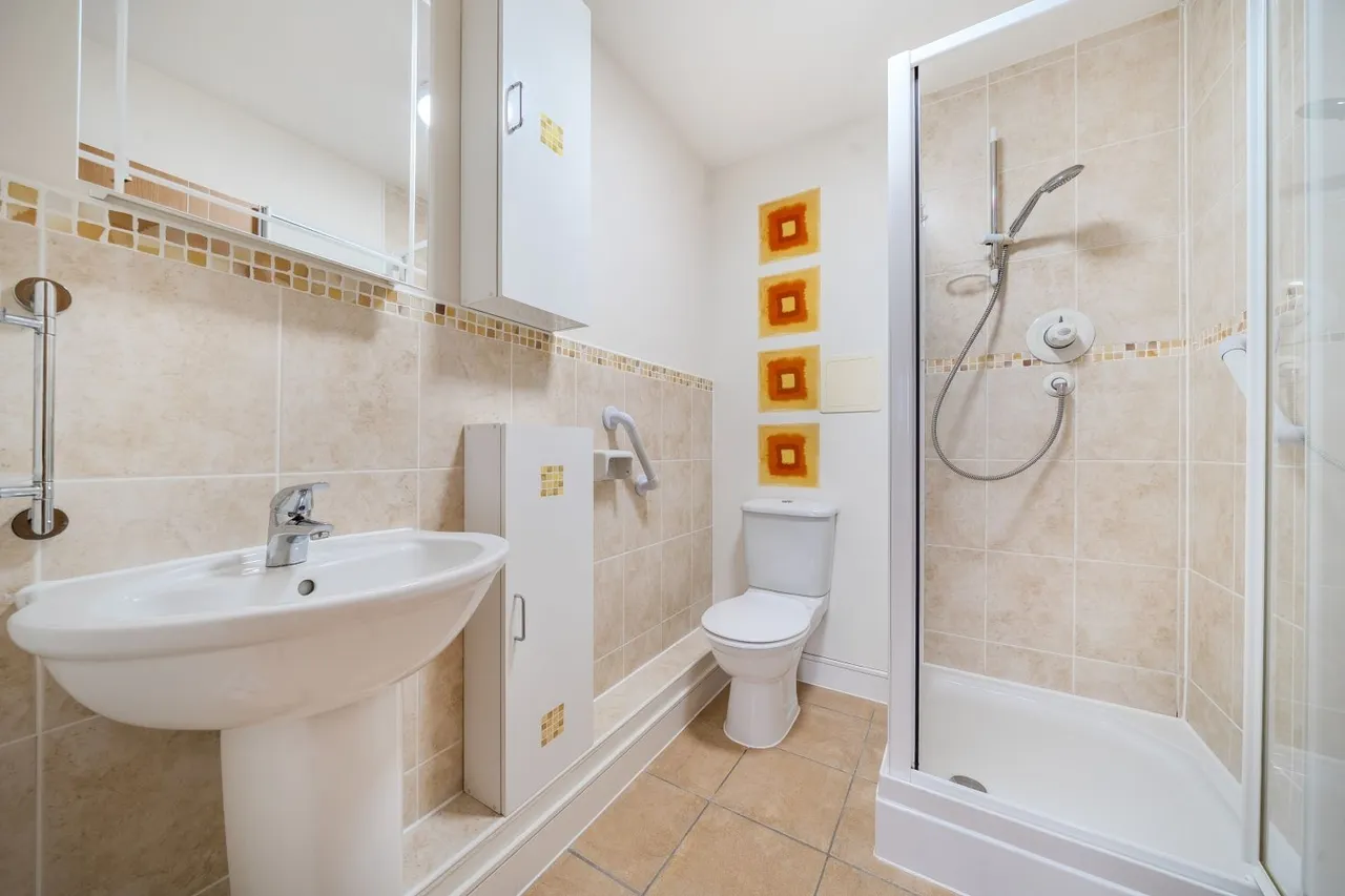 Court Mills Way, Barnstaple, EX31, photo 12