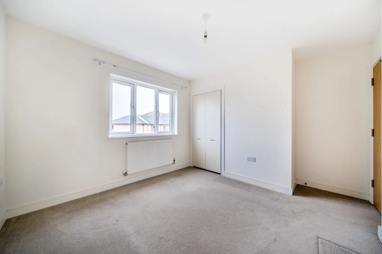 Court Mills Way, Barnstaple, EX31, photo 16