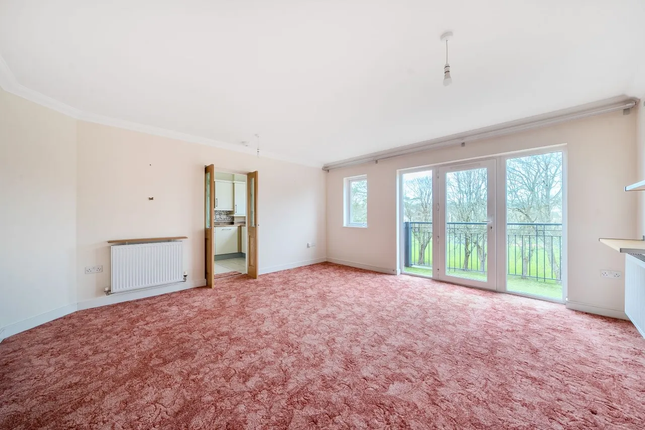 Court Mills Way, Barnstaple, EX31, photo 4