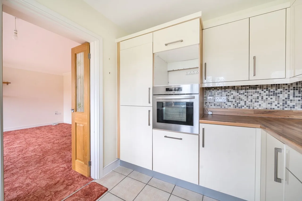 Court Mills Way, Barnstaple, EX31, photo 10