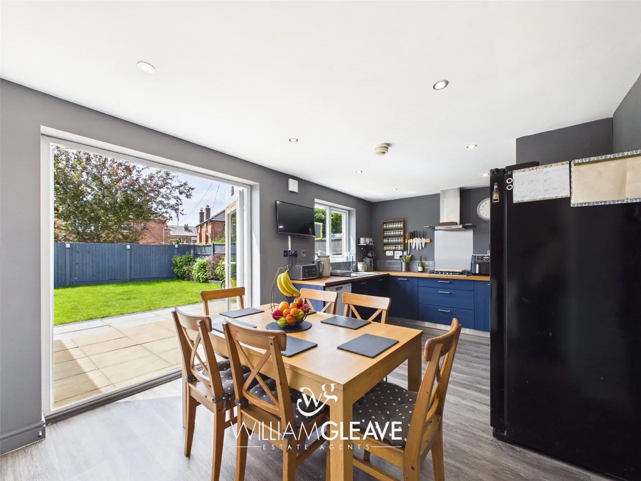 Clayton Road, Buckley, Flintshire, CH7 3GB, photo 3