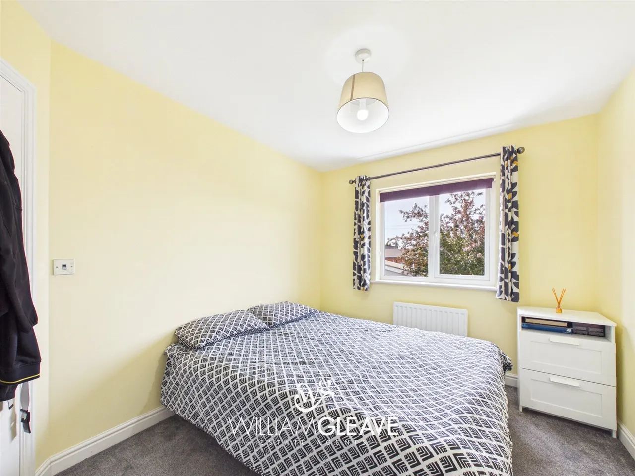 Clayton Road, Buckley, Flintshire, CH7 3GB, photo 21