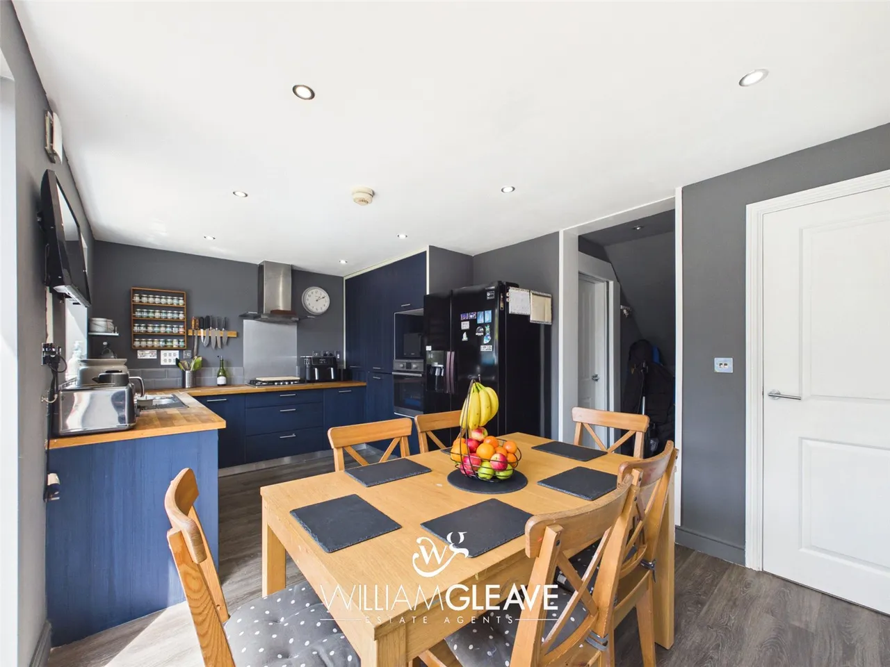 Clayton Road, Buckley, Flintshire, CH7 3GB, photo 7