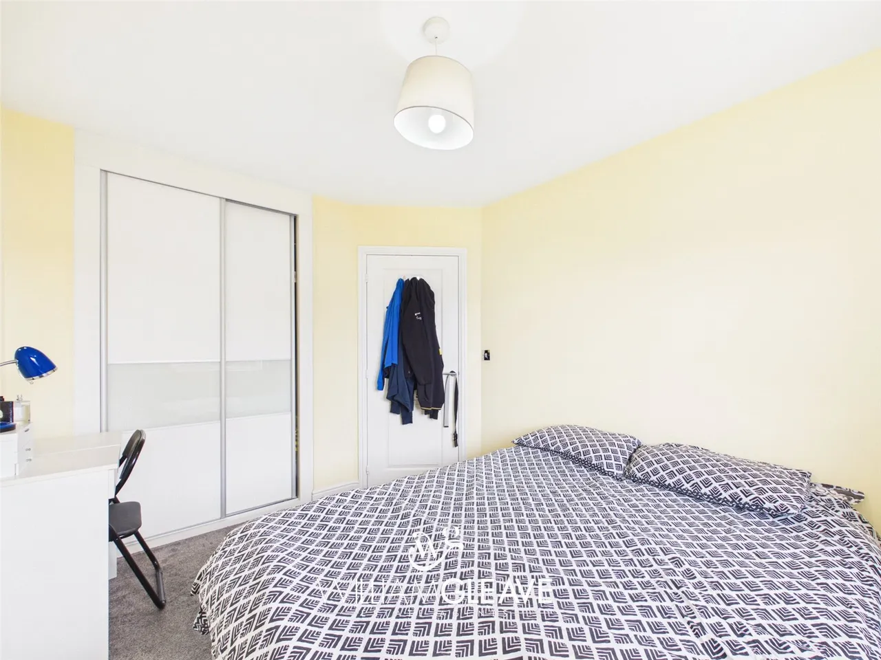 Clayton Road, Buckley, Flintshire, CH7 3GB, photo 22