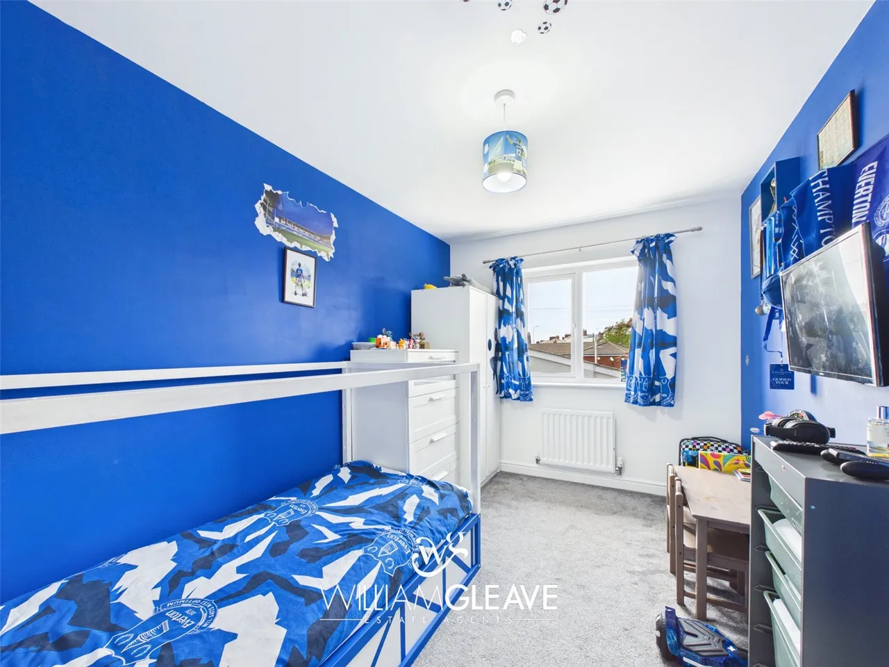 Clayton Road, Buckley, Flintshire, CH7 3GB, photo 23