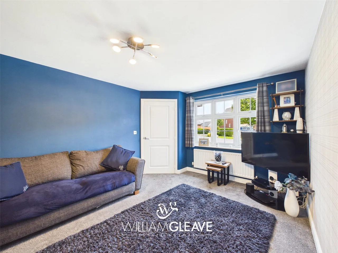 Clayton Road, Buckley, Flintshire, CH7 3GB, photo 6