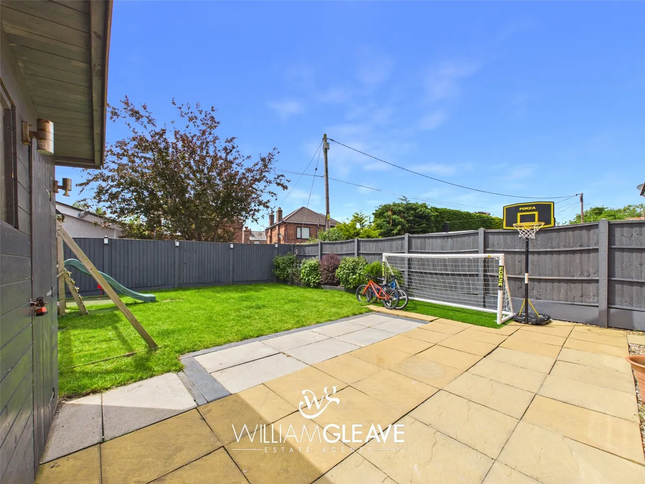 Clayton Road, Buckley, Flintshire, CH7 3GB, photo 30