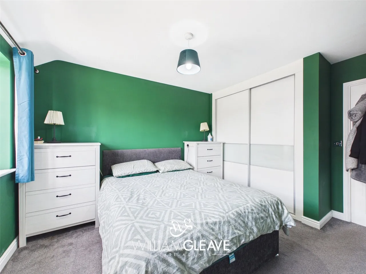Clayton Road, Buckley, Flintshire, CH7 3GB, photo 18