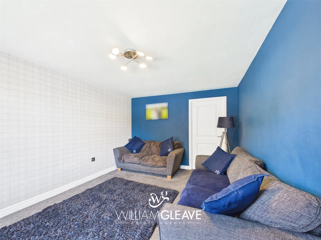 Clayton Road, Buckley, Flintshire, CH7 3GB, photo 5