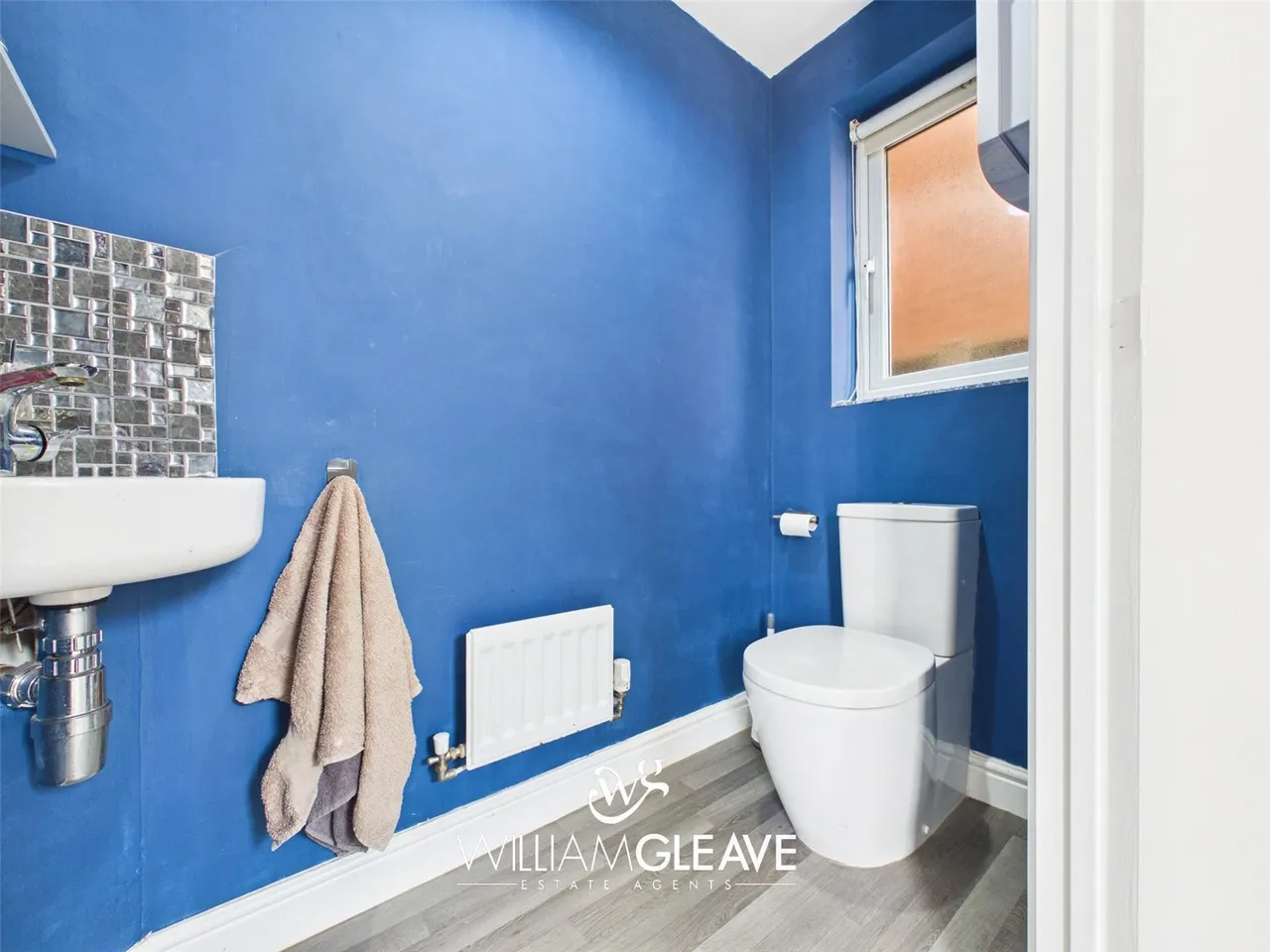 Clayton Road, Buckley, Flintshire, CH7 3GB, photo 12