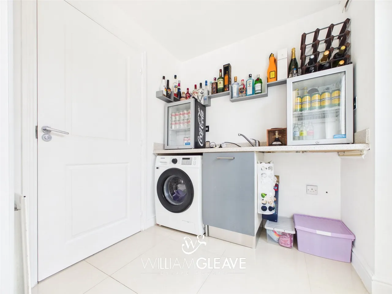 Clayton Road, Buckley, Flintshire, CH7 3GB, photo 11