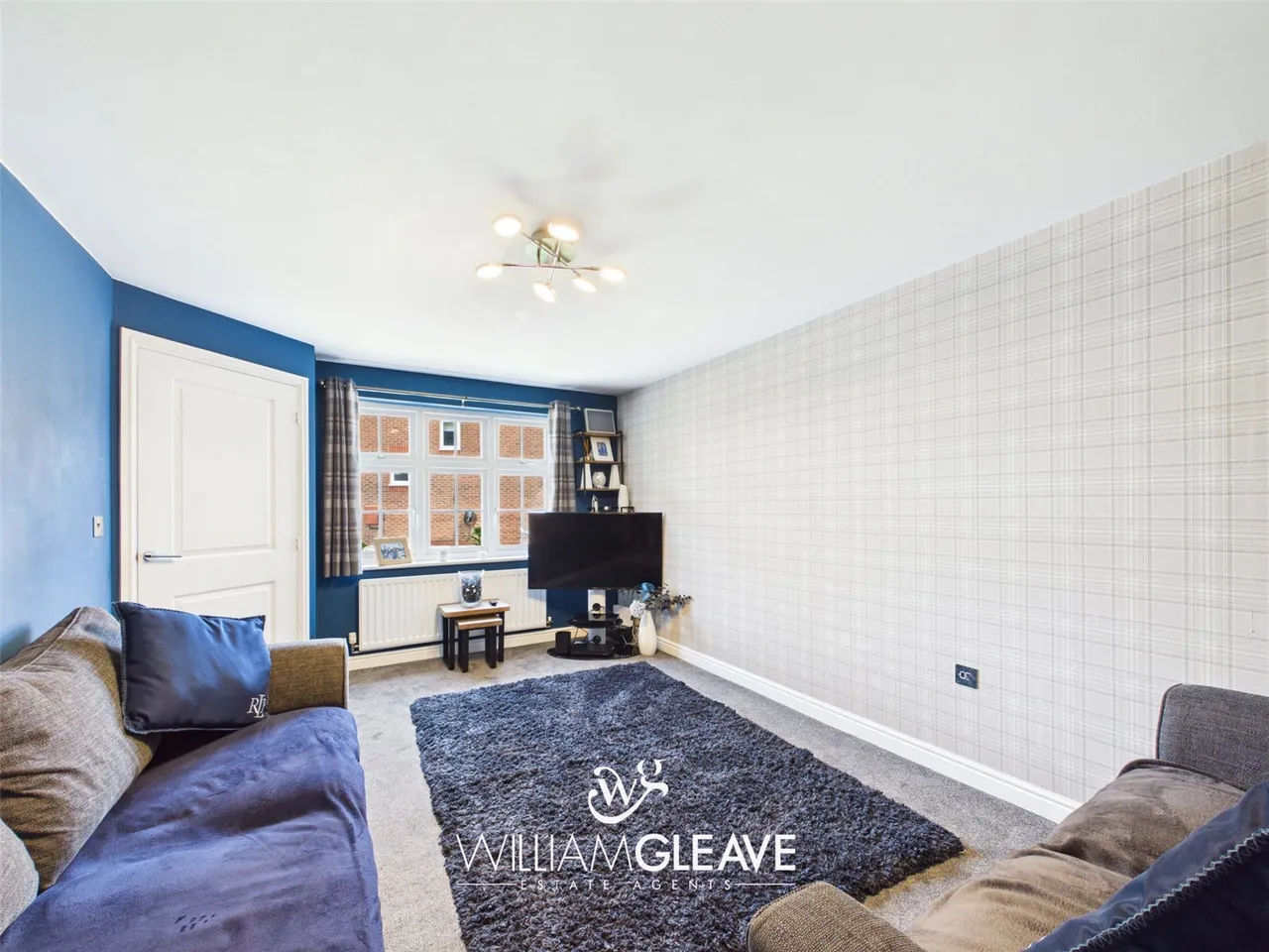 Clayton Road, Buckley, Flintshire, CH7 3GB, photo 4