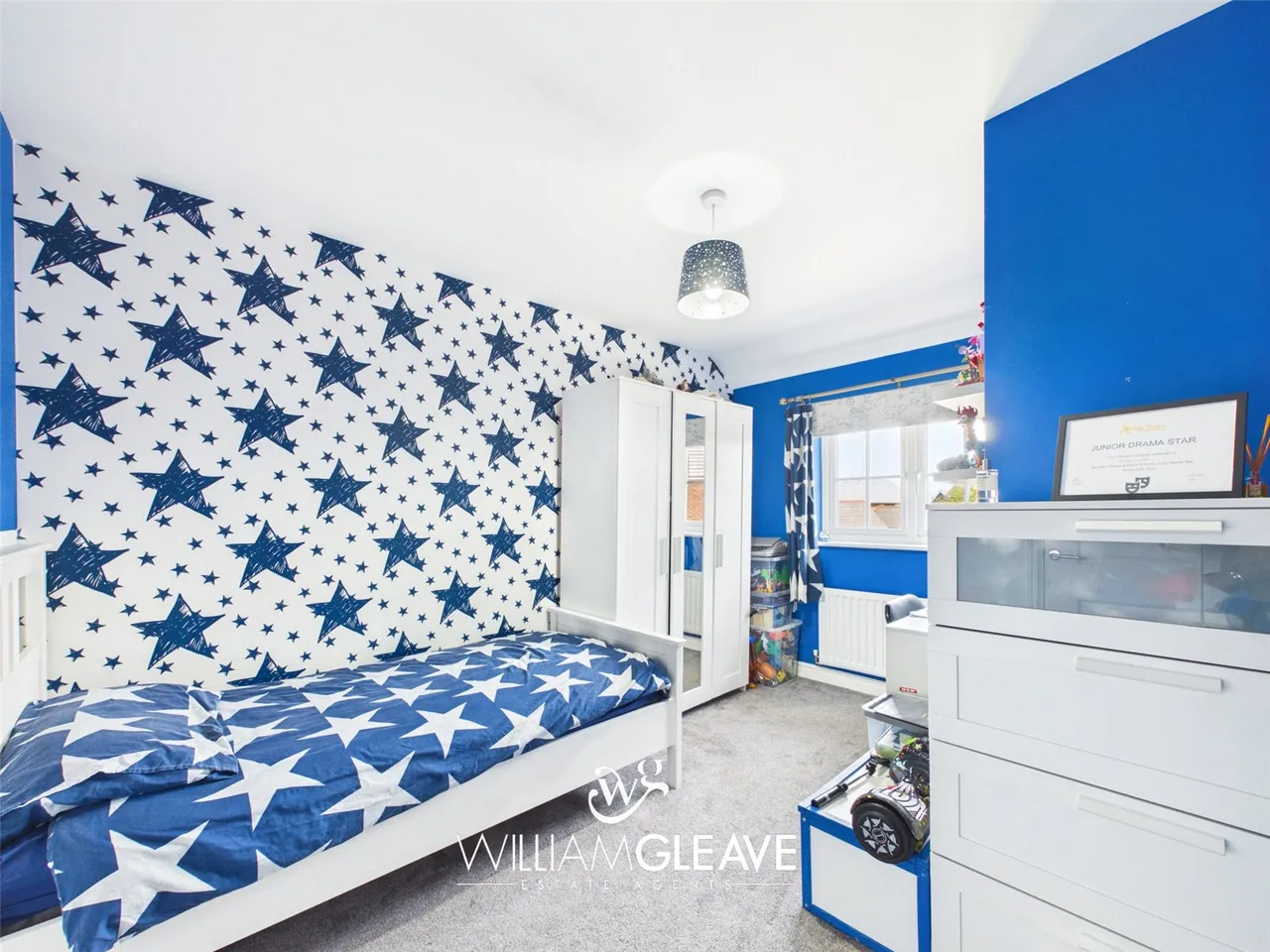 Clayton Road, Buckley, Flintshire, CH7 3GB, photo 25