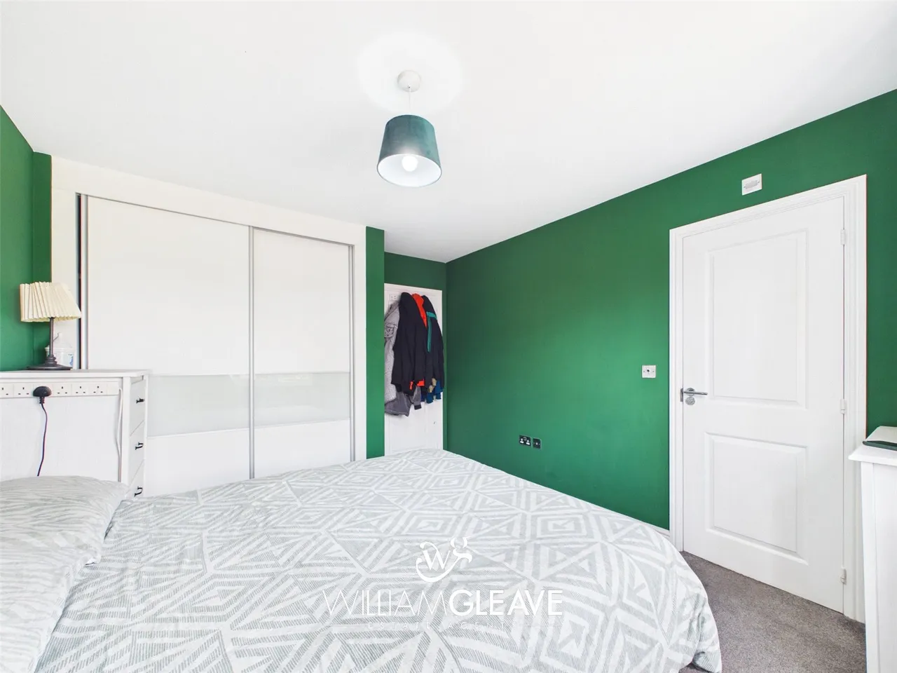 Clayton Road, Buckley, Flintshire, CH7 3GB, photo 19