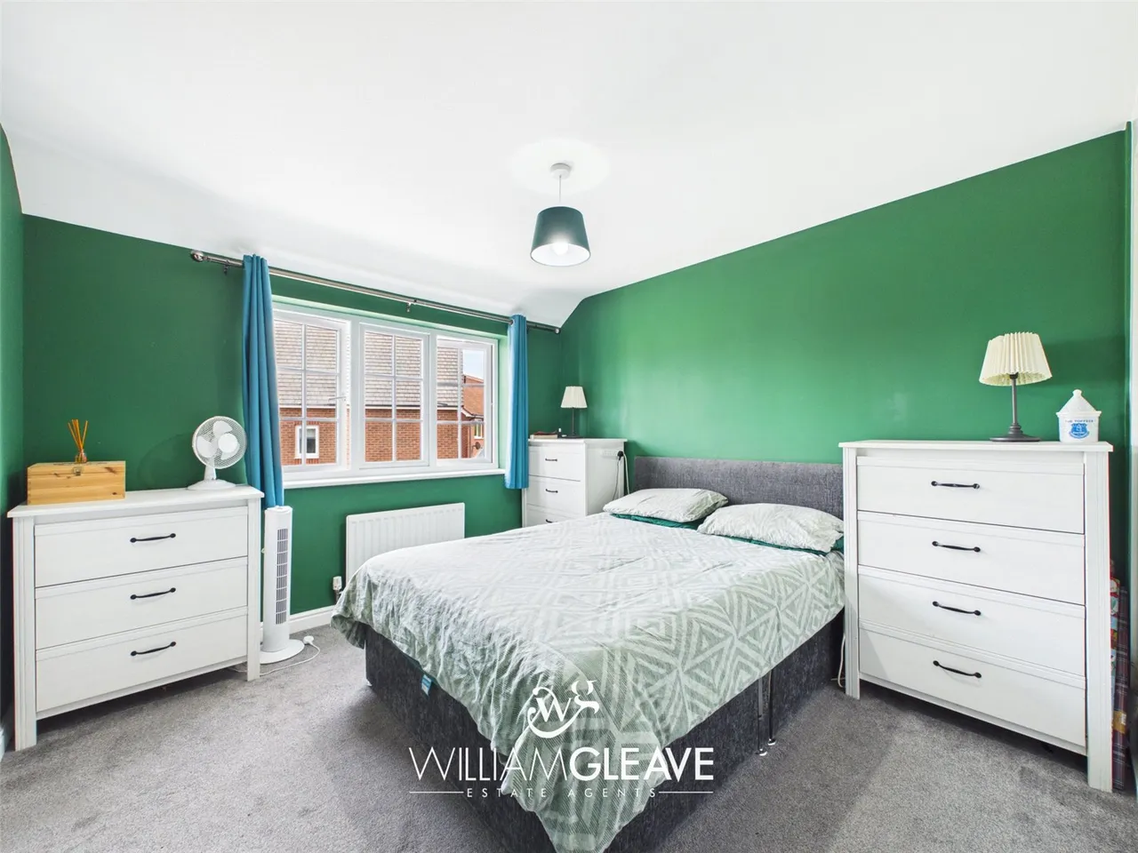 Clayton Road, Buckley, Flintshire, CH7 3GB, photo 17