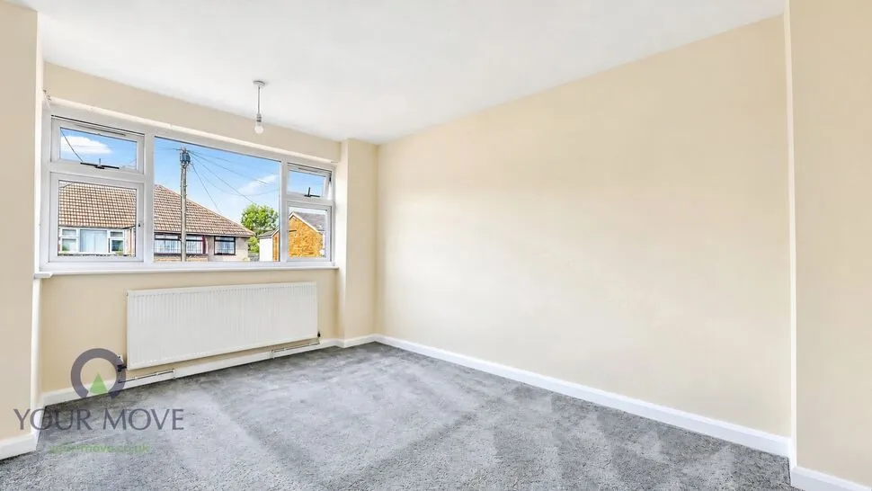 Dorothy Evans Close, Bexleyheath, DA7, photo 9