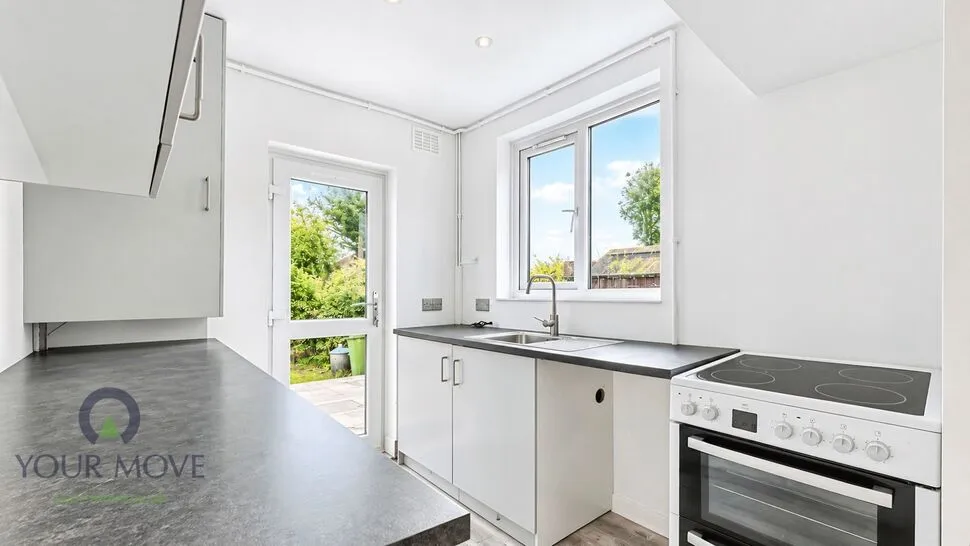 Dorothy Evans Close, Bexleyheath, DA7, photo 7