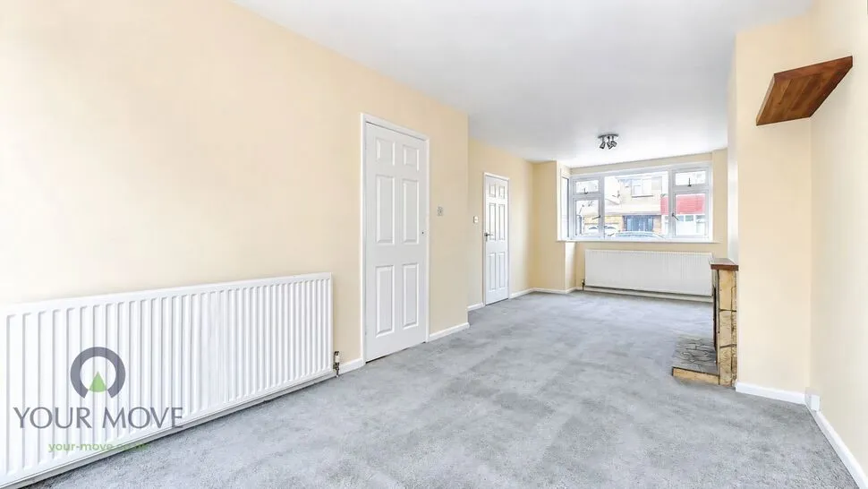 Dorothy Evans Close, Bexleyheath, DA7, photo 2